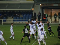 Bergamo vs Sampdoria 16-17 1L ITA 095